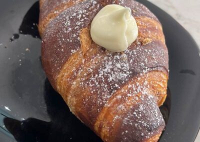 L'Angolo del Caffè Rho