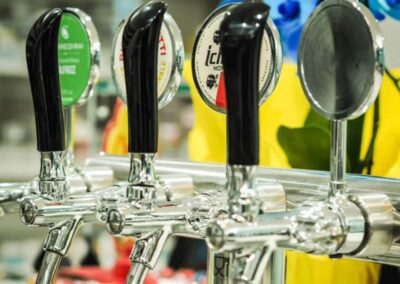 L'Angolo del Caffè Rho