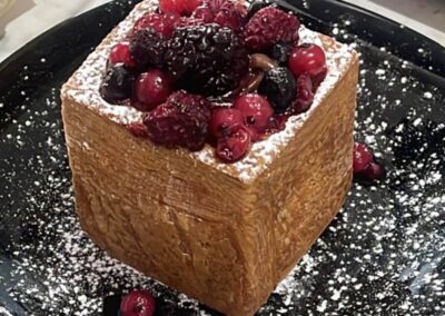 L'Angolo del Caffè Rho