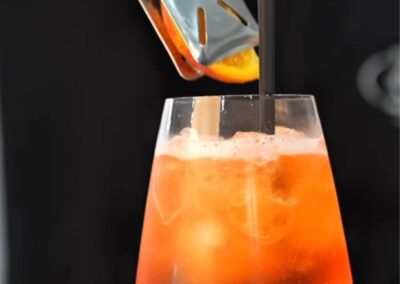 L'Angolo del Caffè Rho